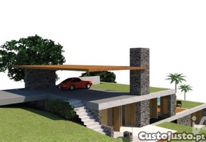 imagem_18
