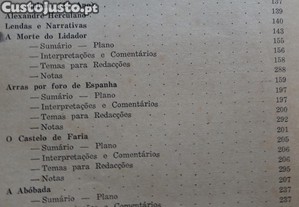 imagem_8
