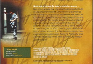 imagem_3
