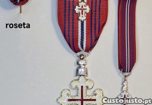 imagem_8
