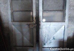 imagem_1