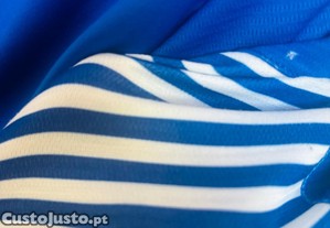 imagem_6
