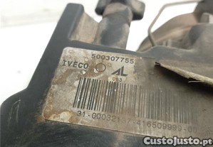 imagem_3