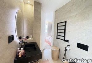 imagem_27