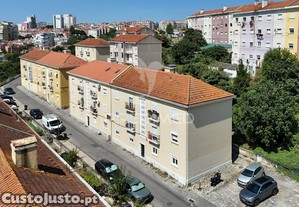 imagem_24