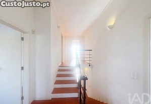 imagem_15