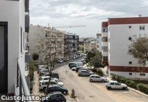 imagem_30