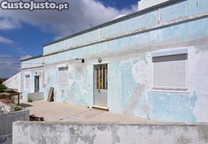imagem_13