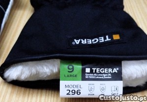 imagem_4