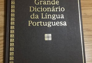 Dicionários e Gramática Portuguesa