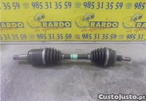 imagem_1