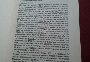 imagem_2