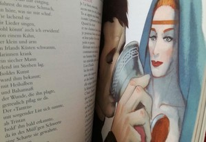 imagem_4