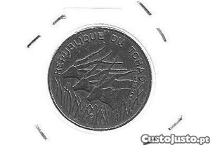 imagem_2
