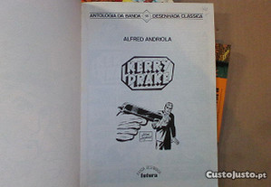 imagem_6