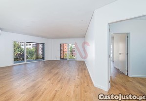 Apartamento T3 Novo Na Urbanização Colinas Do Cruzeiro, Em Odivelas, Lisboa, Odivelas