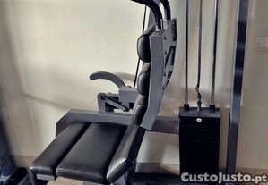 imagem_2