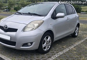 imagem_2