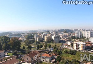 imagem_31