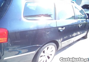 imagem_5