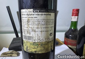 imagem_5