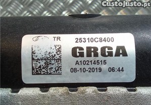 imagem_5