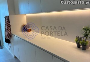 imagem_8