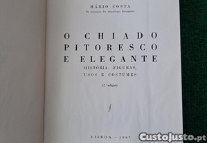 imagem_4