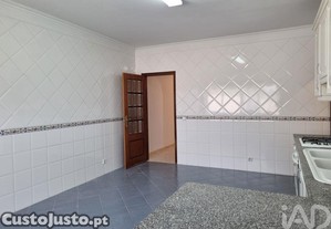 imagem_12