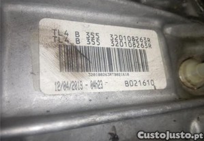 imagem_1