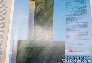 imagem_5
