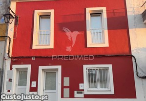 imagem_36