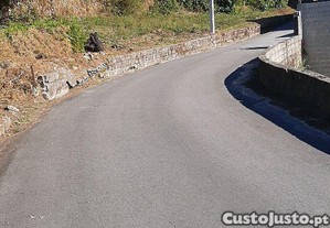 imagem_7