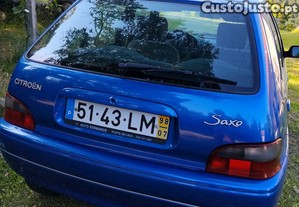 imagem_3
