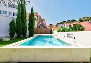 imagem_32