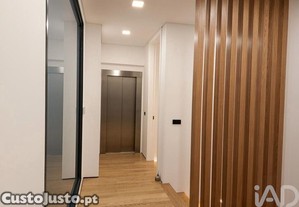 imagem_15