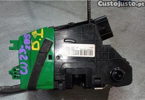 imagem_4