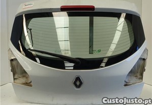 imagem_1