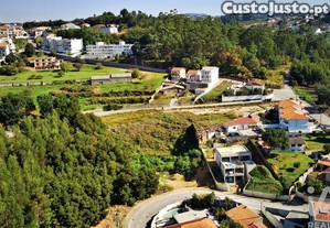 imagem_15