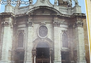 imagem_5