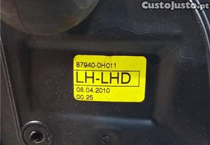 imagem_5