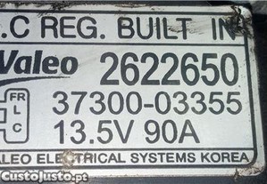 imagem_1