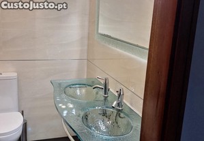 imagem_12
