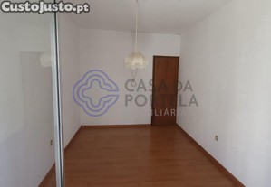imagem_12