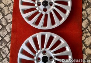 imagem_5