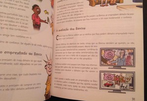 imagem_6