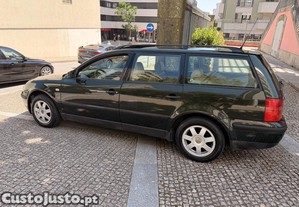 imagem_3