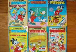 imagem_6