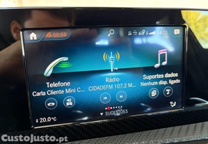 imagem_7