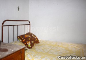 imagem_12
